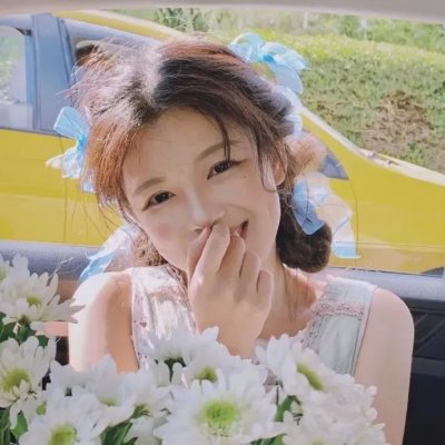 少女妈妈 第一季