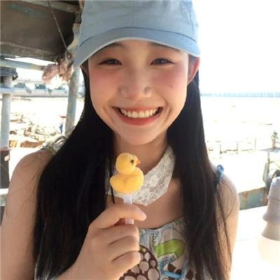 准备好了没