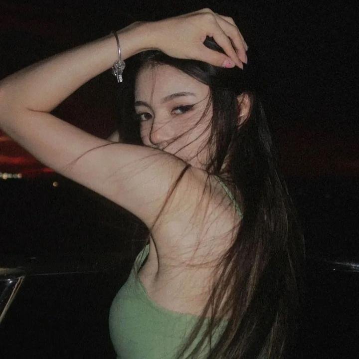 偷窥至亲