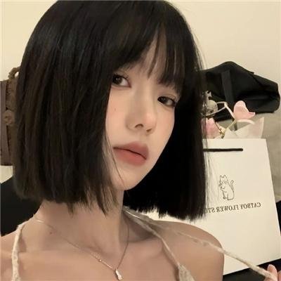 我是孝子