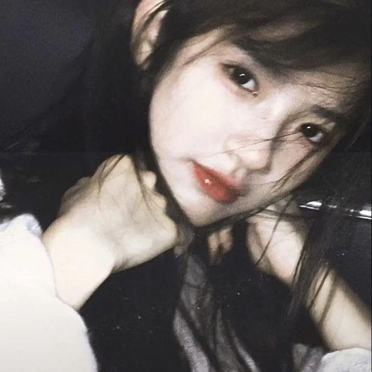 美容针