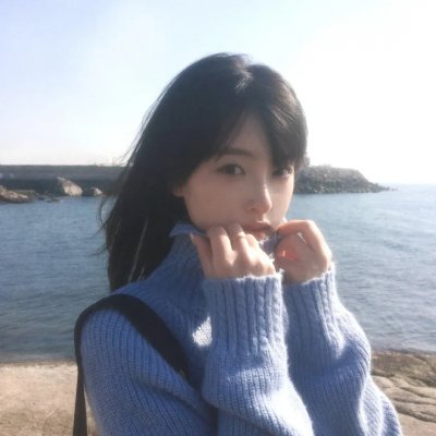沸点