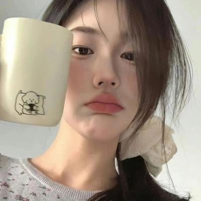 黑街霸王