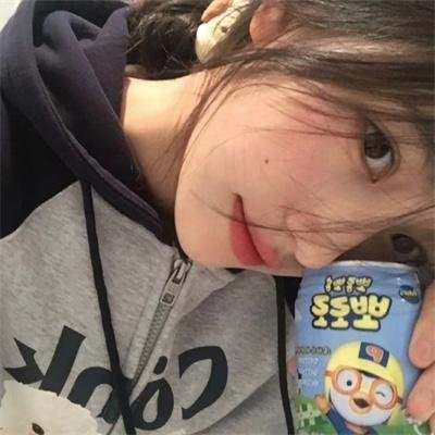 如果有当初