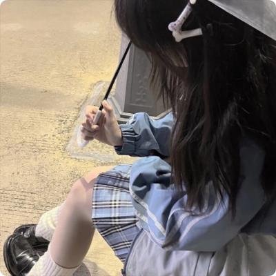 冥视