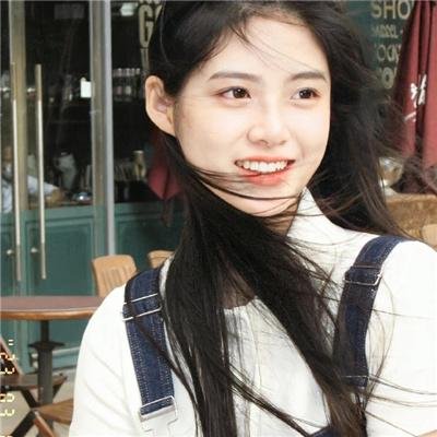布鲁娜·路易丝：破旧立新