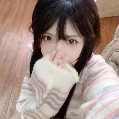 地球四季