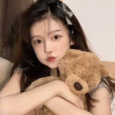 宝藏女王