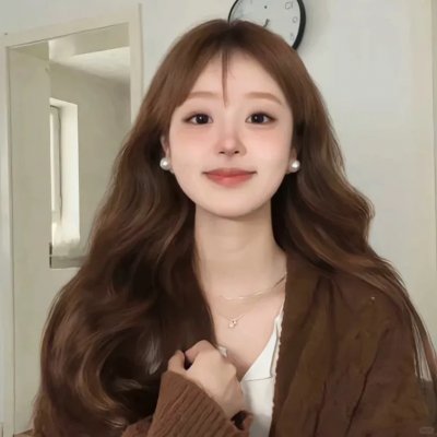 坚不可摧