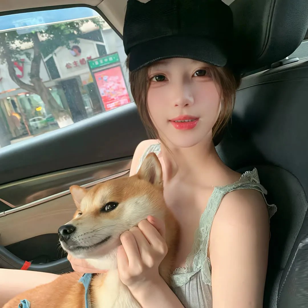 三楼的陌生人