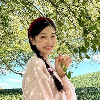 尸缠妖后