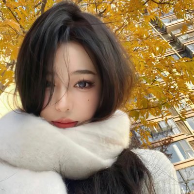 我的祖母给国王熨过衣服