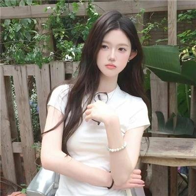 强者风范