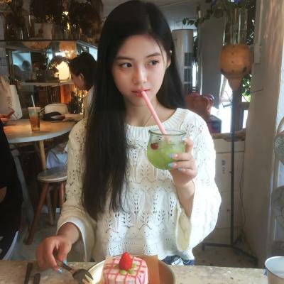 捣蛋的公鸡