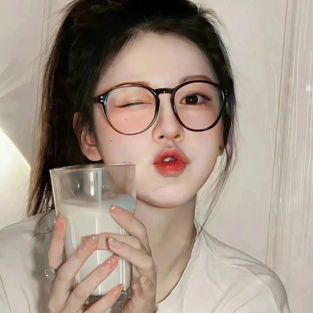 女巫阿加莎
