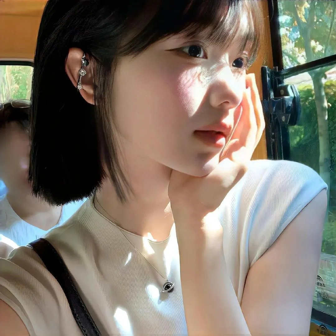 朋友永远是朋