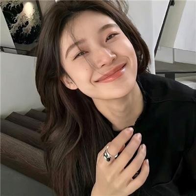女高怪谈2 鬼恋人