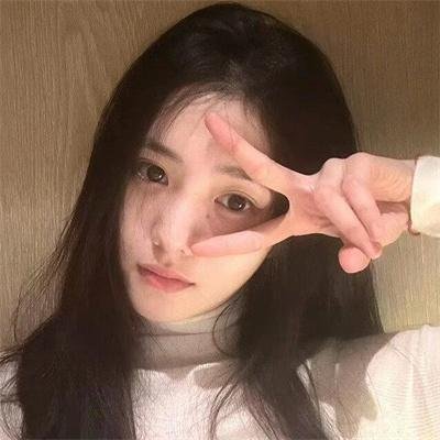 没关系，是爱情啊